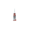KRAFFT 125ml Power Steering Stop Leak