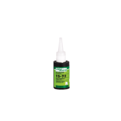 15-72 COLA ROSCAS COM PTFE