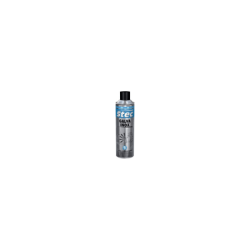 Spray para Galvanização com Acabamento Inoxidável 650ml KRAFFT