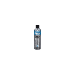 Spray com Acabamento Metálico Brillante Galva Flash 500ml KRAFFT