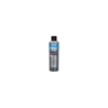 Spray com Acabamento Metálico Brillante Galva Flash 500ml KRAFFT