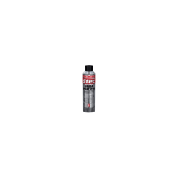 Massa em Spray STEC com PTFE 500ml KRAFFT
