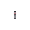 Massa em Spray STEC com PTFE 500ml KRAFFT