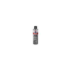 GRASA LITIO SPRAY STEC400 ML