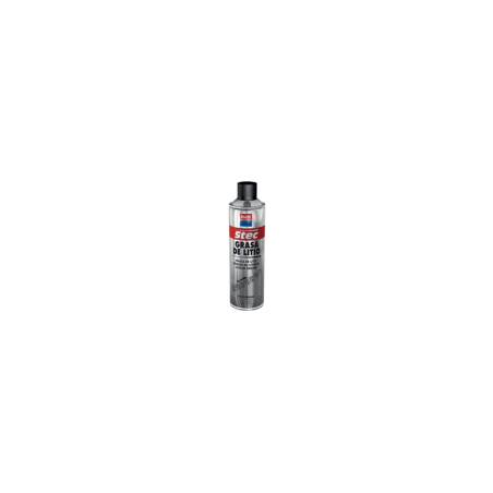 KRAFFT 400g STEC Lithium Grease