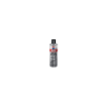 KRAFFT 400g STEC Lithium Grease