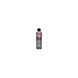 KRAFFT 500ml STEC High Temperature Grease Spray