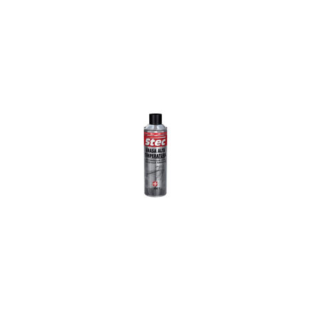 KRAFFT 500ml STEC High Temperature Grease Spray