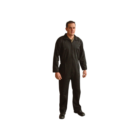 FATO-MACACO MODELO STANDARD