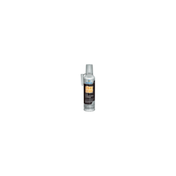 Formador de Juntas The Right Stuff 158ml KRAFFT