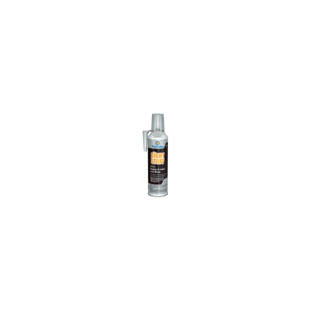 KRAFFT 158ml The Righ Stuff Gasket Maker