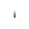 KRAFFT 158ml The Righ Stuff Gasket Maker
