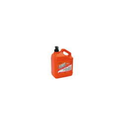 FAST ORANGE LAVAMANOS3,78 L