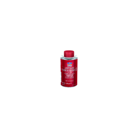 Cimento para Juntas 125g KRAFFT