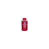 Cimento para Juntas 125g KRAFFT