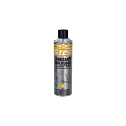 KRAFFT 200ml Multipurpose Spray
