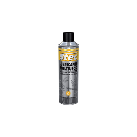 Spray Multiusos 200ml KRAFFT