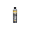 Spray Multiusos 200ml KRAFFT