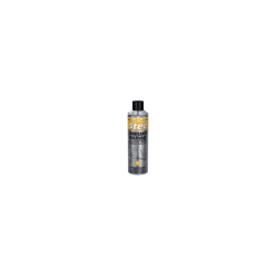 Lubricante Multiusos STEC en Spray 650ml KRAFFT