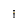 Lubricante Multiusos STEC en Spray 650ml KRAFFT