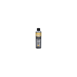 LUBRICANTE AFLOJATODO STEC200 ML