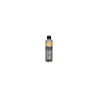 Lubricante Aflojatodo en Spray STEC 200ml KRAFFT