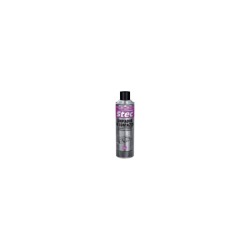 Limpa Contactos STEC 500ml KRAFFT