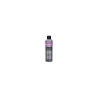 Limpa Contactos STEC 500ml KRAFFT