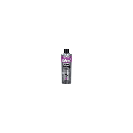 ANTISPATTER STEC400 ML