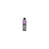 ANTISPATTER STEC400 ML