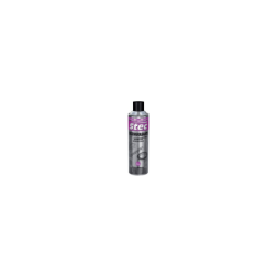 Desengrasante STEC 500ml KRAFFT