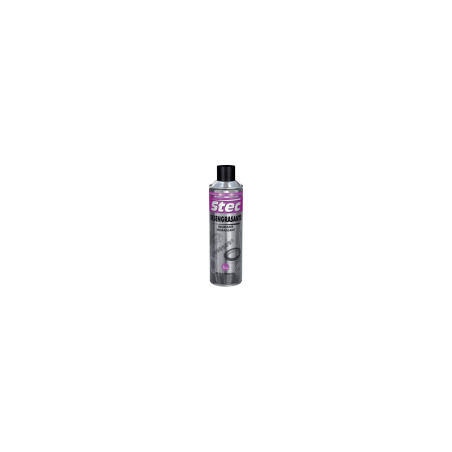 Desengrasante STEC 500ml KRAFFT