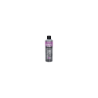 Desengrasante STEC 500ml KRAFFT