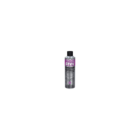 KRAFFT 500ml STEC S-10 Release Agent Spray