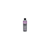 KRAFFT 500ml STEC S-10 Release Agent Spray