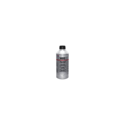KRAFFT 1l KEC Grease