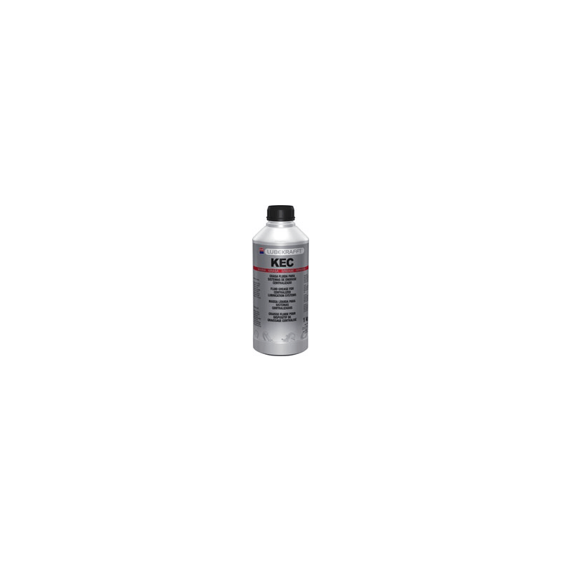 KRAFFT 1l KEC Grease