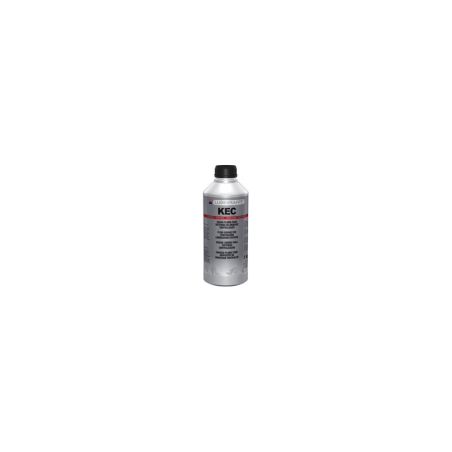KRAFFT 1l KEC Grease