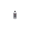 KRAFFT 1l KEC Grease