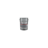 Lubricante Lubekrafft KEP 2GF 50kg KRAFFT