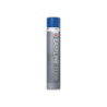 KRAFFT 750ml Blue Easyline Edge Spray Ink