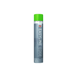 KRAFFT 750ml Green Easyline Edge Spray Ink