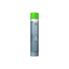 KRAFFT 750ml Green Easyline Edge Spray Ink
