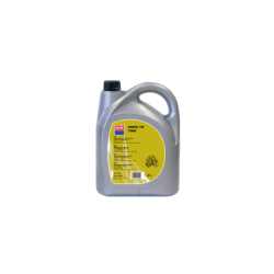 KRAFFT 5l Hidroil 759 EP Synthetic 75W90 GL-5 Lube