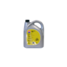 KRAFFT 5l Hidroil 759 EP Synthetic 75W90 GL-5 Lube