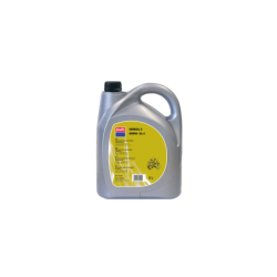 KRAFFT 5l Hidroil 9 80W90 GL-40 Lube