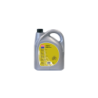 KRAFFT 5l Hidroil 9 80W90 GL-40 Lube