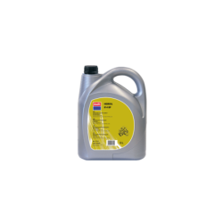 KRAFFT 5 Hidroil 814 EP 85W140 API GL-5 Lube