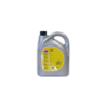 Lubricante Hidroil 814 EP 85W140 API GL-5 5l KRAFFT