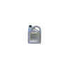 Aceite para Compresor de Tornillo 60-CP 5l KRAFFT